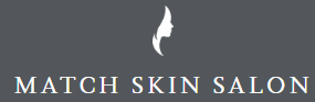 Match Skin Salon Promo Codes
